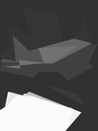 frame 12